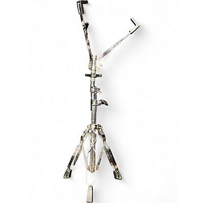 Used Mapex REBEL Snare Stand