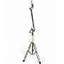 Used Mapex Rebel Boom Cymbal Stand Cymbal Stand