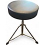 Used Mapex Rebel Drum Throne