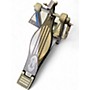 Used Mapex Rebel single pedal Single Bass Drum Pedal
