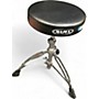 Used Mapex Round Top Lightweight Drum Throne