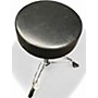 Used Mapex Round Top Throne Drum Throne