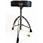 Used Mapex Roundtop Drum Throne