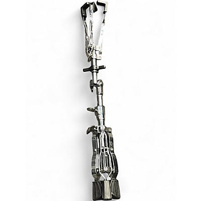 Used Mapex S200 Snare Stand