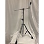 Used Mapex Used Mapex S800 Cymbal Boom Stand Chrome Cymbal Stand