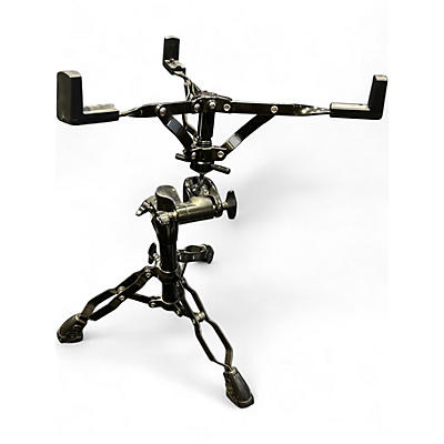 Used Mapex S800 Snare Stand