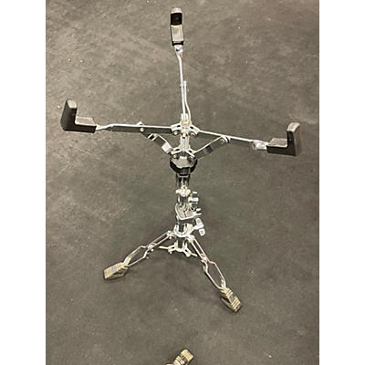 Mapex Used Mapex S800EB Snare Stand