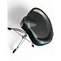 Used Mapex SADDLE TOP Drum Throne