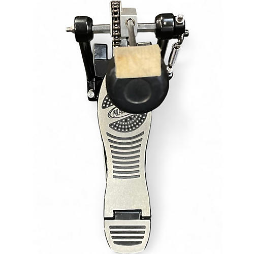 Used Mapex SINGLE CHAIN Single Bass Drum Pedal