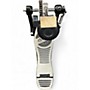 Used Mapex SINGLE CHAIN Single Bass Drum Pedal