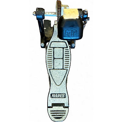 Used Mapex SINGLE KICK PEDAL Single Bass Drum Pedal
