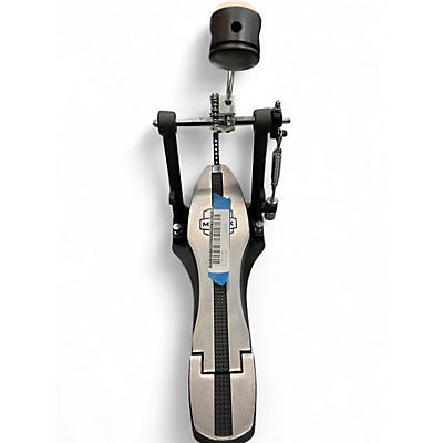 Used Mapex SINGLE KICK Single Bass Drum Pedal