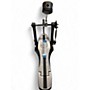 Used Mapex SINGLE KICK Single Bass Drum Pedal