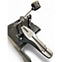 Used Mapex SINGLE Single Bass Drum Pedal