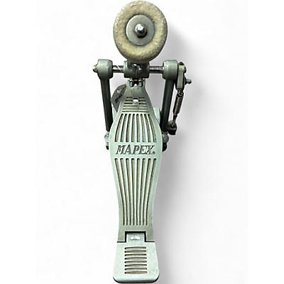 Used Mapex SINGLE Single Bass Drum Pedal