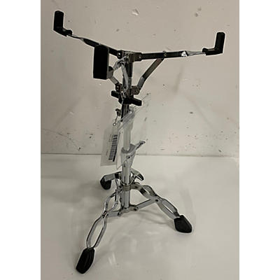 Mapex Used Mapex SNARE STAND Snare Stand