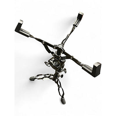 Used Mapex SNARE STAND Snare Stand