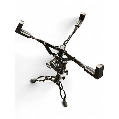 Used Mapex SNARE STAND Snare Stand