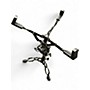 Used Mapex SNARE STAND Snare Stand