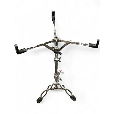 Used Mapex SNARE STAND Snare Stand