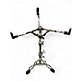 Used Mapex SNARE STAND Snare Stand
