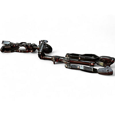 Used Mapex SNARE STAND Snare Stand