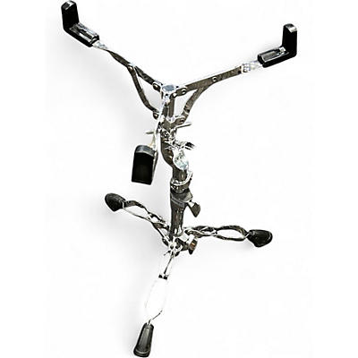 Used Mapex SNARE STAND Snare Stand