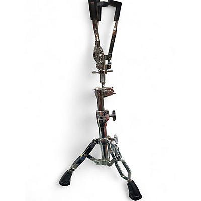 Used Mapex SNARE STAND Snare Stand