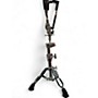 Used Mapex SNARE STAND Snare Stand