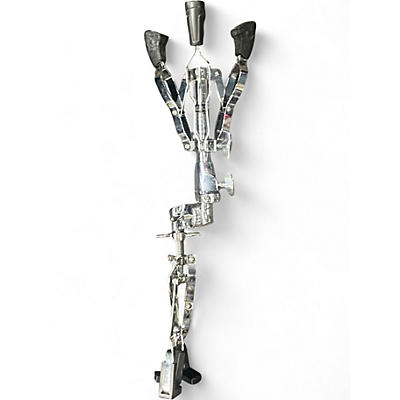 Used Mapex SNARE STAND Snare Stand