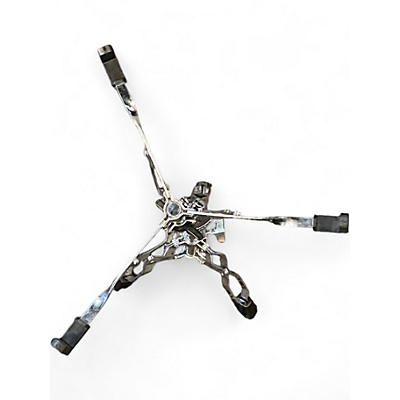 Used Mapex SNARE STAND Snare Stand
