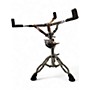 Used Mapex SNARE STAND Snare Stand