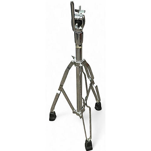 Mapex Used Mapex STAND Percussion Stand