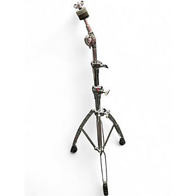 Used Mapex STRAIGHT STAND Cymbal Stand