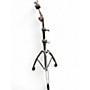 Used Mapex STRAIGHT STAND Cymbal Stand