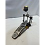 Used Mapex Used Mapex Single Bass Drum Pedal Single Bass Drum Pedal