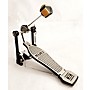 Used Mapex Used Mapex Single Chain Drive Single Bass Drum Pedal