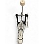 Used Mapex Single Chain  Single Bass Drum Pedal