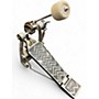 Used Mapex Single Chain Single Bass Drum Pedal