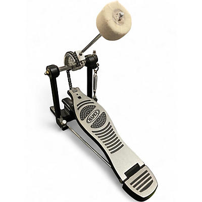 Used Mapex Single Chain pedal Single Bass Drum Pedal
