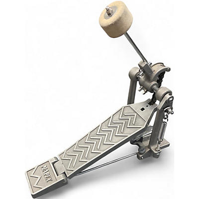 Used Mapex Single Pedal Single Bass Drum Pedal
