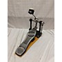 Used Mapex Used Mapex Single Single Bass Drum Pedal