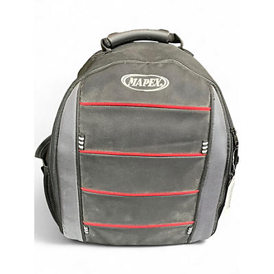 Used Mapex Snare Bag Utility Bag