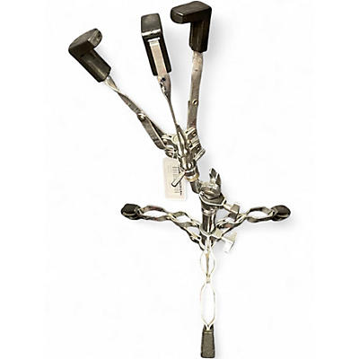 Used Mapex Snare Drum Stand Snare Stand
