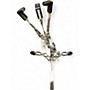 Used Mapex Snare Drum Stand Snare Stand