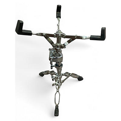 Used Mapex Snare Stand Snare Stand