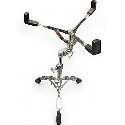 Used Mapex Snare Stand Snare Stand