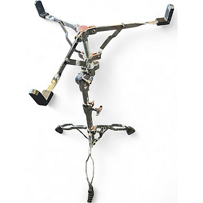 Used Mapex Snare Stand Snare Stand