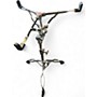 Used Mapex Snare Stand Snare Stand