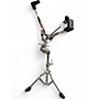 Used Mapex Snare Stand Snare Stand